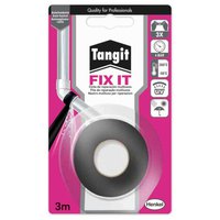 Tangit Fix It 3m Isolatieband