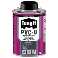tangit-pvc-500g-glue