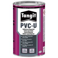 tangit-pvc-u-1kg-glue