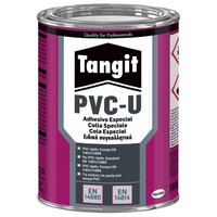 tangit-pvc-u-500g-glue