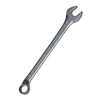mota-herramientas-10-mm-e10-combination-wrench