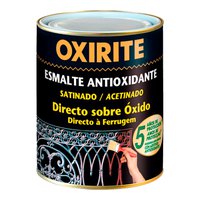 oxirite-smalto-nero-satinato-0.750l-5397920