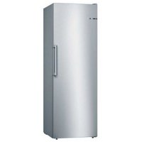 Bosch GSN33VLEP Vertical Freezer