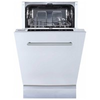 cata-lvi46009-dishwasher-9-services
