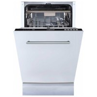 cata-lvi46010-third-rack-dishwasher-10-services