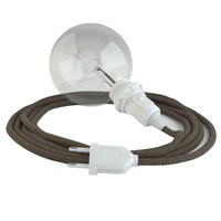 creative-cables-rd73-zigzag-5-m-hangelampe-fur-lampenschirm-mit-uk-stecker