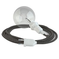 creative-cables-rd74-zigzag-3-m-hangelampe-fur-lampenschirm-mit-uk-stecker