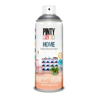 pintyplus-peinture-en-aerosol-home-520cc-black-hm438