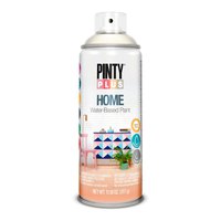 pintyplus-peinture-en-aerosol-home-520cc-white-linen-hm113
