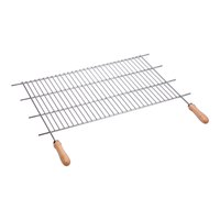 sauvic-100x40-cm-barbecue-grill-holzgriff