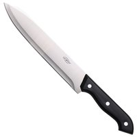 san-ignacio-bonn-sg-20-cm-chef-knife
