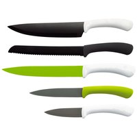 san-ignacio-green-sg-knives-set-5-units