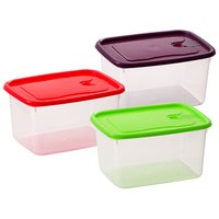 san-ignacio-jolie-airtight-containers-set-3-units