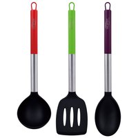 san-ignacio-jolie-kitchen-utensils-set-3-units