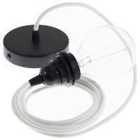 creative-cables-rc01-50-cm-hangelampe-pendel-fur-lampenschirm