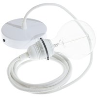 creative-cables-rc01-diy-1-m-hangelampe-pendel-fur-lampenschirm