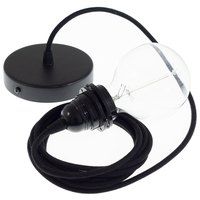 creative-cables-rc04-2-m-hangelampe-pendel-fur-lampenschirm