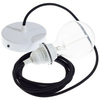 creative-cables-rc04-2-m-hangelampe-pendel-fur-lampenschirm