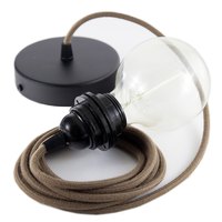 creative-cables-rc13-diy-1-m-hangelampe-pendel-fur-lampenschirm