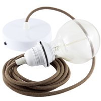 creative-cables-rc13-diy-2-m-hangelampe-pendel-fur-lampenschirm
