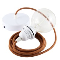 creative-cables-rc23-1-m-hangelampe-pendel-fur-lampenschirm