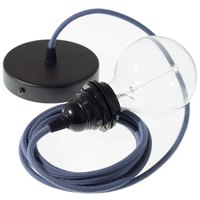 creative-cables-rc30-1-m-hangelampe-pendel-fur-lampenschirm