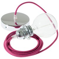 creative-cables-rc32-2-m-hangelampe-pendel-fur-lampenschirm