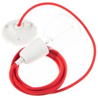 creative-cables-rc35-diy-1-m-hanging-lamp-pendel