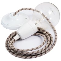 creative-cables-rd53-stripes-diy-1-m-hanging-lamp-pendel