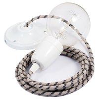 creative-cables-rd54-stripes-diy-1-m-hanging-lamp-pendel