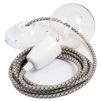 creative-cables-rd64-lozenge-2-m-hangelampe-pendel