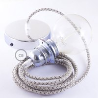 creative-cables-rd64-lozenge-2-m-hangelampe-pendel-fur-lampenschirm