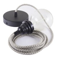 creative-cables-rd64-lozenge-diy-50-cm-hangelampe-pendel-fur-lampenschirm