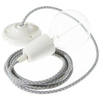 creative-cables-rd65-lozenge-2-m-hangelampe-pendel