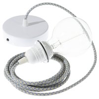 creative-cables-rd65-lozenge-50-cm-hangelampe-pendel-fur-lampenschirm