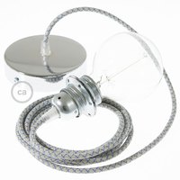 creative-cables-rd65-lozenge-diy-2-m-hangelampe-pendel-fur-lampenschirm