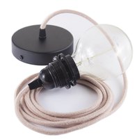 creative-cables-rd71-zigzag-50-cm-hangelampe-pendel-fur-lampenschirm