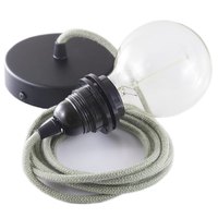 creative-cables-rd72-zigzag-2-m-hangelampe-pendel-fur-lampenschirm