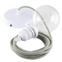 creative-cables-rd72-zigzag-2-m-hangelampe-pendel-fur-lampenschirm
