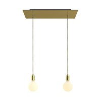 creative-cables-rectangular-rose-one-xxl-hanging-lamp-2-falls-with-bulbs