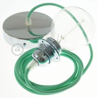 creative-cables-rh69-diy-50-cm-hangelampe-pendel-fur-lampenschirm
