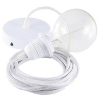 creative-cables-rl01-diy-1-m-hangelampe-pendel-fur-lampenschirm
