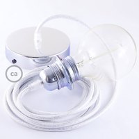 creative-cables-rl01-diy-2-m-hangelampe-pendel-fur-lampenschirm