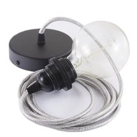 creative-cables-rl02-2-m-hangelampe-pendel-fur-lampenschirm