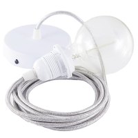 creative-cables-rl02-50-cm-hangelampe-pendel-fur-lampenschirm