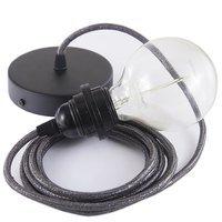 creative-cables-rl03-diy-1-m-hanging-lamp-pendel-for-lampshade