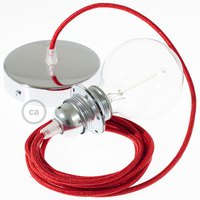 creative-cables-rl09-diy-50-cm-hangelampe-pendel-fur-lampenschirm