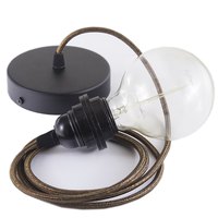 creative-cables-rl13-1-m-hangelampe-pendel-fur-lampenschirm