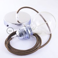 creative-cables-rl13-1-m-hangelampe-pendel-fur-lampenschirm