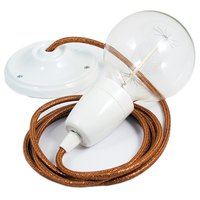 creative-cables-rl22-diy-2-m-hanging-lamp-pendel